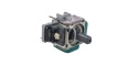 Oryginalny Analog ALPS V12 3D do Pada Kontrolera Xbox Series 1914