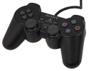Pad PS2 DualShock 2 PlayStation 2 Używany