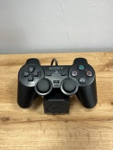 Pad PS2 DualShock 2 PlayStation 2 Używany