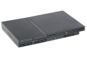 PlayStation 2 Slim PS2 Używana