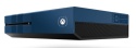Konsola Xbox One Niebieska Forza Motorsport Edition 1 TB Używana