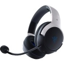 Razer Kaira Hyperspeed Słuchawki do PS5 Używane