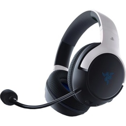 Razer Kaira Hyperspeed Słuchawki do PS5 Używane