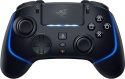 Razer Wolverine V2 Pro bezprzewodowy pad do PS5 Używany