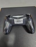 Konsola PlayStation 4 Slim 750GB + Oryginalny Pad DualShock 4 | Używana