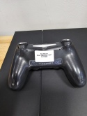 Konsola PlayStation 4 FAT 1 TB + Oryginalny Pad DualShock 4 | Używana