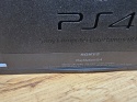 Konsola PlayStation 4 FAT 1 TB + Oryginalny Pad DualShock 4 | Używana