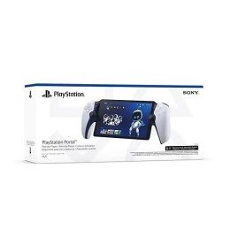 Konsola PlayStation Portal | Używana