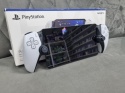 Konsola PlayStation Portal | Używana