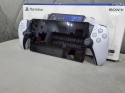 Konsola PlayStation Portal | Używana