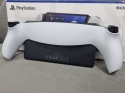 Konsola PlayStation Portal | Używana