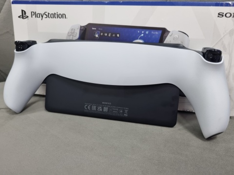 Konsola PlayStation Portal | Używana Konsola PlayStation Portal | Używana