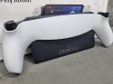 Konsola PlayStation Portal | Używana