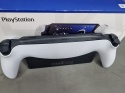Konsola PlayStation Portal | Używana