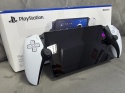 Konsola PlayStation Portal | Używana
