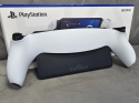 Konsola PlayStation Portal | Używana