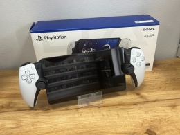 Konsola PlayStation Portal | Używana