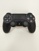 Kontroler SONY DualShock 4 Playstation 4 PS4 Czarny Używany