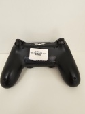Kontroler SONY DualShock 4 Playstation 4 PS4 Czarny Używany