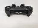 Kontroler SONY DualShock 4 Playstation 4 PS4 Czarny Używany