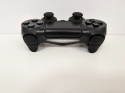 Kontroler SONY DualShock 4 Playstation 4 PS4 Czarny Używany