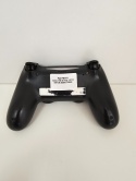 Kontroler SONY DualShock 4 Playstation 4 PS4 Czarny Używany