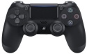 Kontroler SONY DualShock 4 Playstation 4 PS4 Czarny Używany