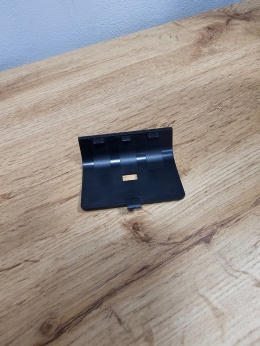 Ładowarka do Padów Xbox Series X / S Trust GXT250 Używana