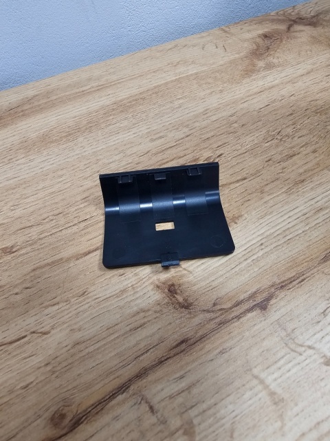 Ładowarka do Padów Xbox Series X / S Trust GXT250 Używana Ładowarka do Padów Xbox Series X / S Trust GXT250 Używana