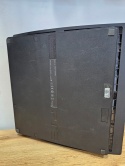 PlayStation 3 Slim 300 GB Używana