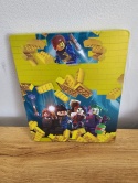 Pudełko Steelbook Lego Games do gier Playstation / Xbox Nowe