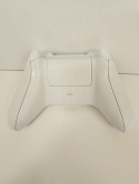 Konsola Microsoft Xbox Series S 512 GB + Oryginalny Pad Uzywana