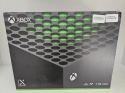 Konsola Microsoft Xbox Series X 1 TB + Oryginalny Pad Uzywana