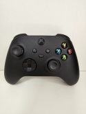 Konsola Microsoft Xbox Series X 1 TB + Oryginalny Pad Uzywana