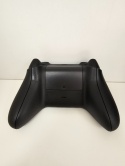Konsola Microsoft Xbox Series X 1 TB + Oryginalny Pad Uzywana