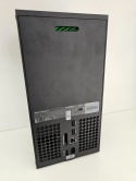 Konsola Microsoft Xbox Series X 1 TB + Oryginalny Pad Uzywana
