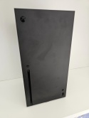 Konsola Microsoft Xbox Series X 1 TB + Oryginalny Pad Uzywana