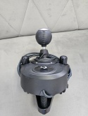Shifter - drążek do zmiany biegów Logitech Używany