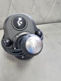 Shifter - drążek do zmiany biegów Logitech Używany