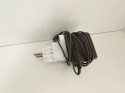 Konsola Nintendo DS Lite Turkusowa + Karta R4 Używana