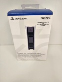 Ładowarka do padów Dualsense PS5 Używana