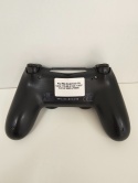 Kontroler SONY DualShock 4 Playstation 4 PS4 Czarny Używany