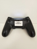 Kontroler SONY DualShock 4 Playstation 4 PS4 Czarny Używany