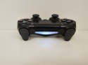 Kontroler SONY DualShock 4 Playstation 4 PS4 Czarny Używany