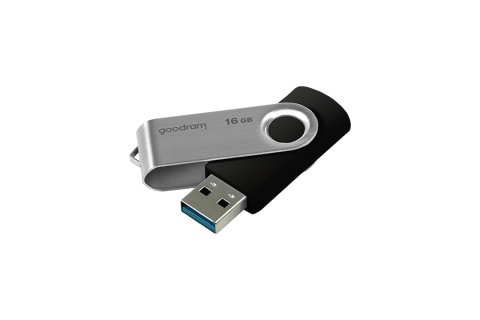 GOODRAM pendrive UTS3 16GB USB3.2