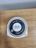Gra Spider-Man 3: The Game Playstation Portable PSP Używana Gra Spider-Man 3: The Game Playstation Portable PSP Używana