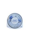 Gra FIFA 09 Playstation Portable PSP Używana Gra FIFA 09 Playstation Portable PSP Używana
