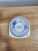 Gra FIFA 09 Playstation Portable PSP Używana Gra FIFA 09 Playstation Portable PSP Używana