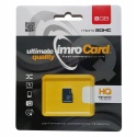 IMRO karta pamięci microSD 8GB