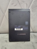 Konsola PlayStation 2 Slim PS2 Używana Konsola PlayStation 2 Slim PS2 Używana